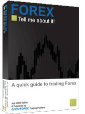 Free Forex Training