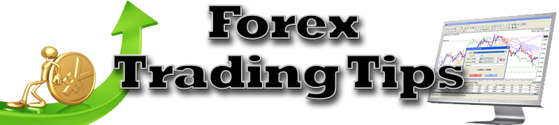 Free Forex Training